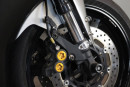 2003 Yamaha YZF R1 5pw for sale