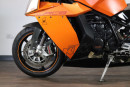 2010 KTM RC8 for sale
