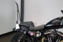 2014 Harley-Davidson XL883 N Iron 1275cc Hammer for sale