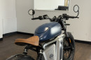 2022 Maeving RM1 for sale