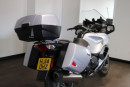 2014 Triumph Trophy 1200 SE for sale