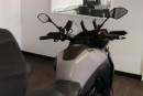 2022 Yamaha Tracer 7 for sale
