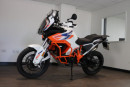 2023 KTM 1290 Super Adventure R for sale