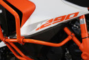 2023 KTM 1290 Super Adventure R for sale