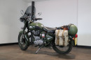 2017 Royal-Enfield Bullet 500 Classic for sale