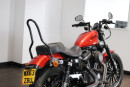 2013 Harley-Davidson XL883 N Iron for sale