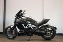 2014 Ducati Diavel Carbon for sale