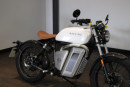 2023 Maevin RM1 for sale