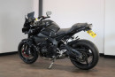 2016 Yamaha MT10 for sale