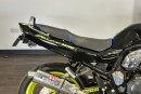 2000 Suzuki Bandit 1200 for sale