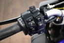 2016 Yamaha MT10 for sale