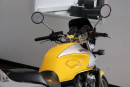 1995 Honda CB1000 Super Four for sale