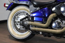 2002 Kawasaki VN800 for sale