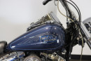 2007 Harley-Davidson FXSTC 1584 Softail Custom for sale