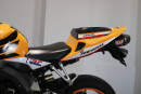 2007 Honda CBR1000 RR Fireblade for sale