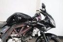 2013 Suzuki SV 650 S for sale