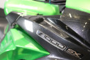 2017 Kawasaki Z1000 SX for sale