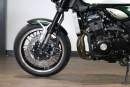 2022 Kawasaki Z900 RS for sale