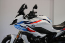 2023 BMW S1000 XR for sale