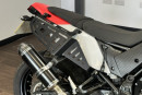 2019 Yamaha Tenere 700 for sale