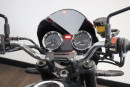 2022 Kawasaki Z900 RS for sale