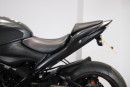 2018 Suzuki GSX S1000 F for sale