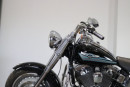 2008 Harley-Davidson FLSTB Fat Boy for sale