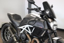 2014 Ducati Diavel Carbon for sale