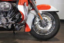 2008 Harley-Davidson FLHTCSE 1800 Screamin Eagle Electra Glide for sale