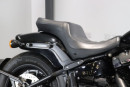 2018 Harley-Davidson FXFBS 1868 Fat Bob for sale