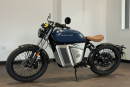 2022 Maeving RM1 for sale
