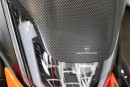 2024 Ducati Hypermotard 698 Mono for sale