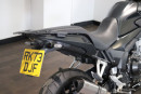 2023 Honda CB500 X for sale
