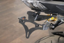 2018 Yamaha MT09 SP for sale