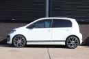 2018 Volkswagen UP! GTi for sale