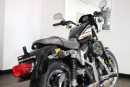 2005 Harley-Davidson XL883 R for sale