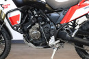 2022 Yamaha Tenere 700 for sale