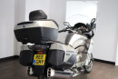2011 BMW K1600 GTL for sale