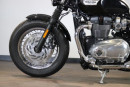 2020 Triumph Speedmaster 1200 for sale