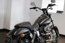 1690 Street Bob Harley-Davidson FXDB for sale