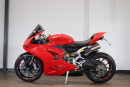 2021 Ducati Panigale V2 955 for sale