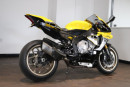 2016 Yamaha YZF R1 for sale