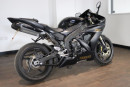 2004 Yamaha YZF-R1 for sale