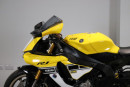 2016 Yamaha YZF R1 for sale
