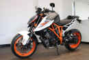 2017 KTM 1290 Superduke R for sale
