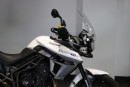 2016 Triumph Tiger 800 XRx for sale