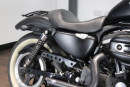2012 Harley-Davidson XL833 Iron for sale