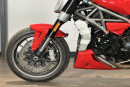 2017 Ducati XDiavel 1260 for sale