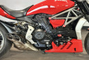 2017 Ducati XDiavel 1260 for sale
