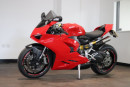 2021 Ducati Panigale V2 955 for sale